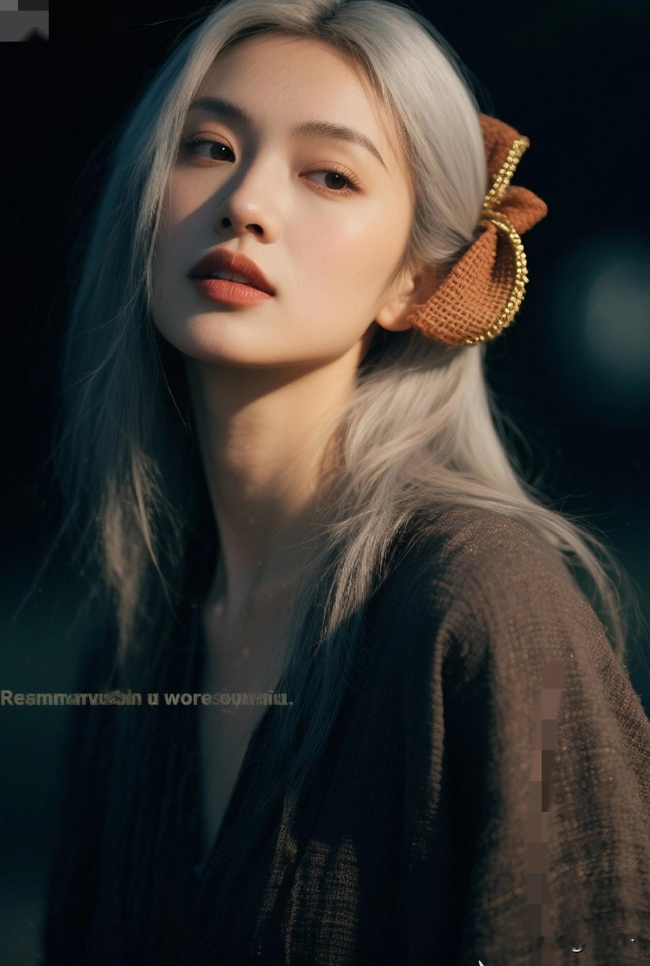 别拿别人的错
惩罚自己
 
树坏在根
人坏在心
 
别追问为什么
别揪着不放
 