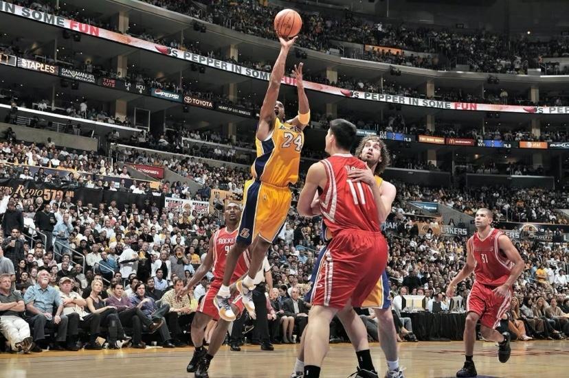 凌晨四点🕓💜💛