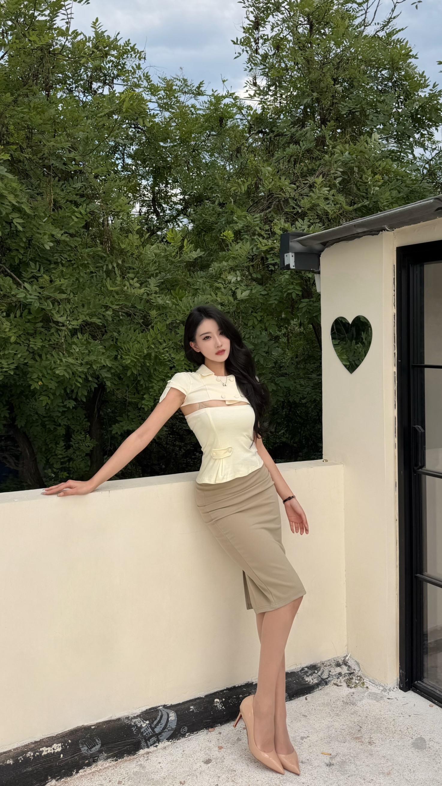 欧巴정신차려～
