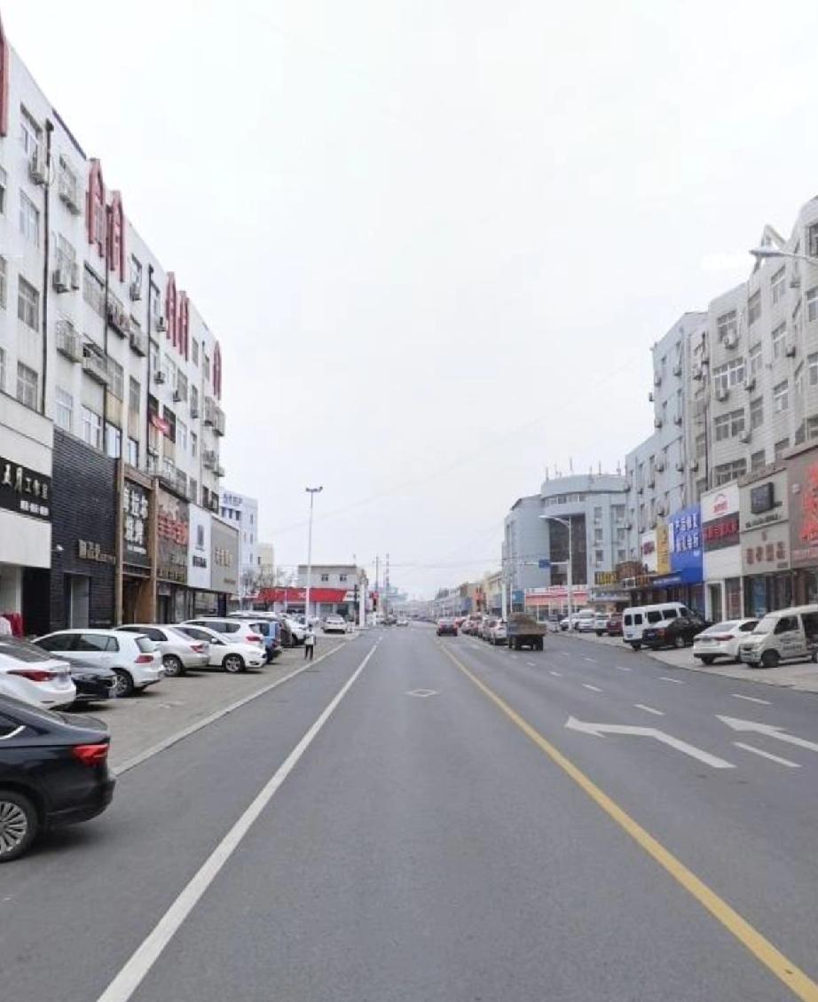 即墨坊子街的婚庆行业已经开始走向衰落！他们的服务既不专业收费还贵，成立婚庆联盟也