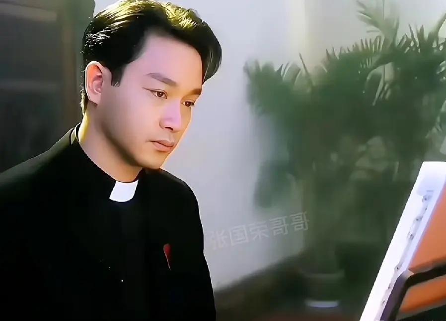 每年的今天大家都会不约而同的想起一个人，虽然23年过去了，大家始终都没有把他忘记