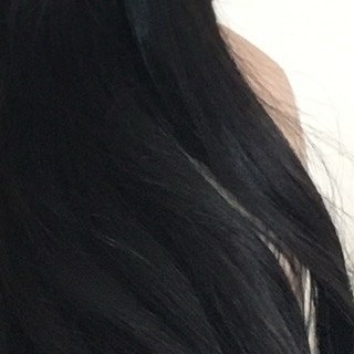 以善良为师，得到的是正义和正直的教诲，即使步履平凡，也不失不俗的境界。善良使人的