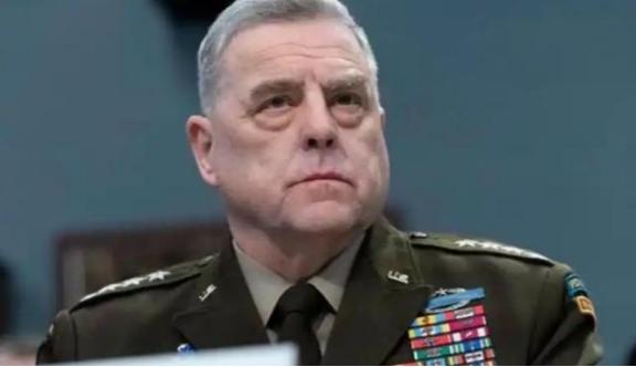 打不起来了，真的。德国一位军事专家说得很直白，美国不是怕中国，而是怕打了也白费力