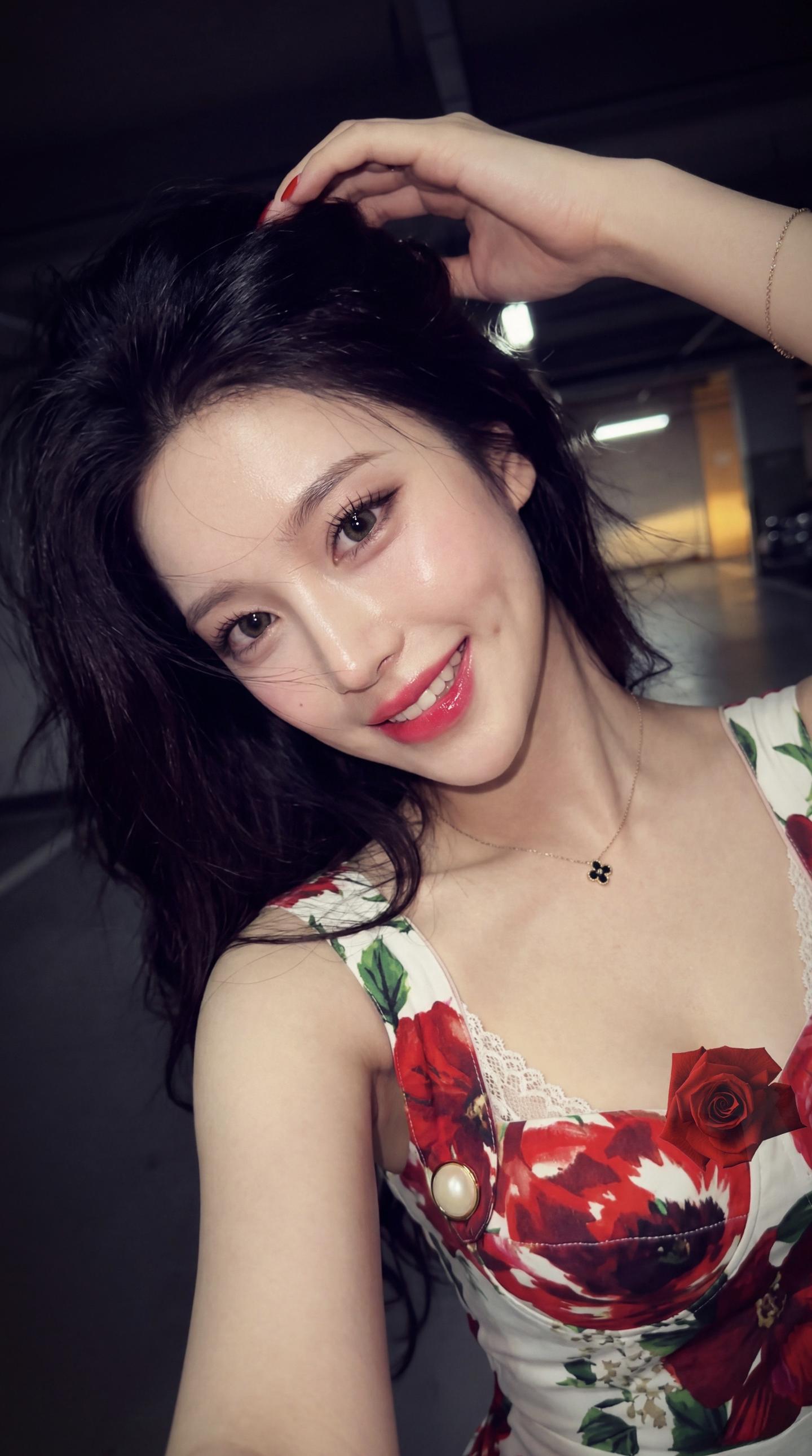 你不要乱跑了好不好，走丢了我的心往哪里放。