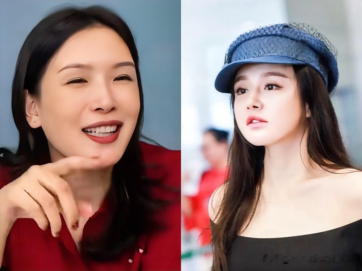 我想不通
冉莹颖这么聪明的一个女人
找闺蜜倾诉这没啥问题，但为什么她一定要找那个