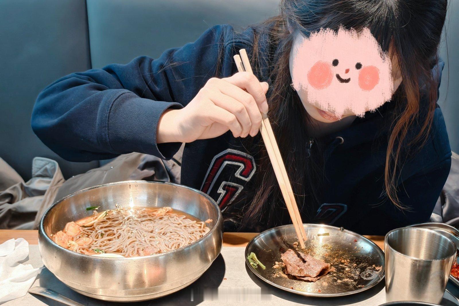 二狗终于放假了，赶紧带出来犒劳一下每日一餐分享 北京·顺义