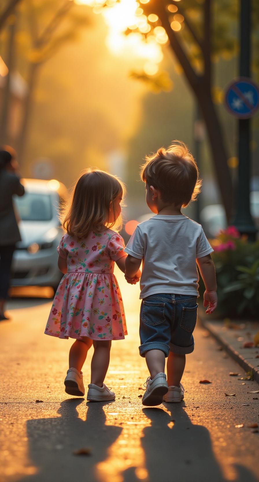 孩子的懂事是天生的还是后天教育的结果 孩子的懂事，到底是天生的还是后天教育的结果