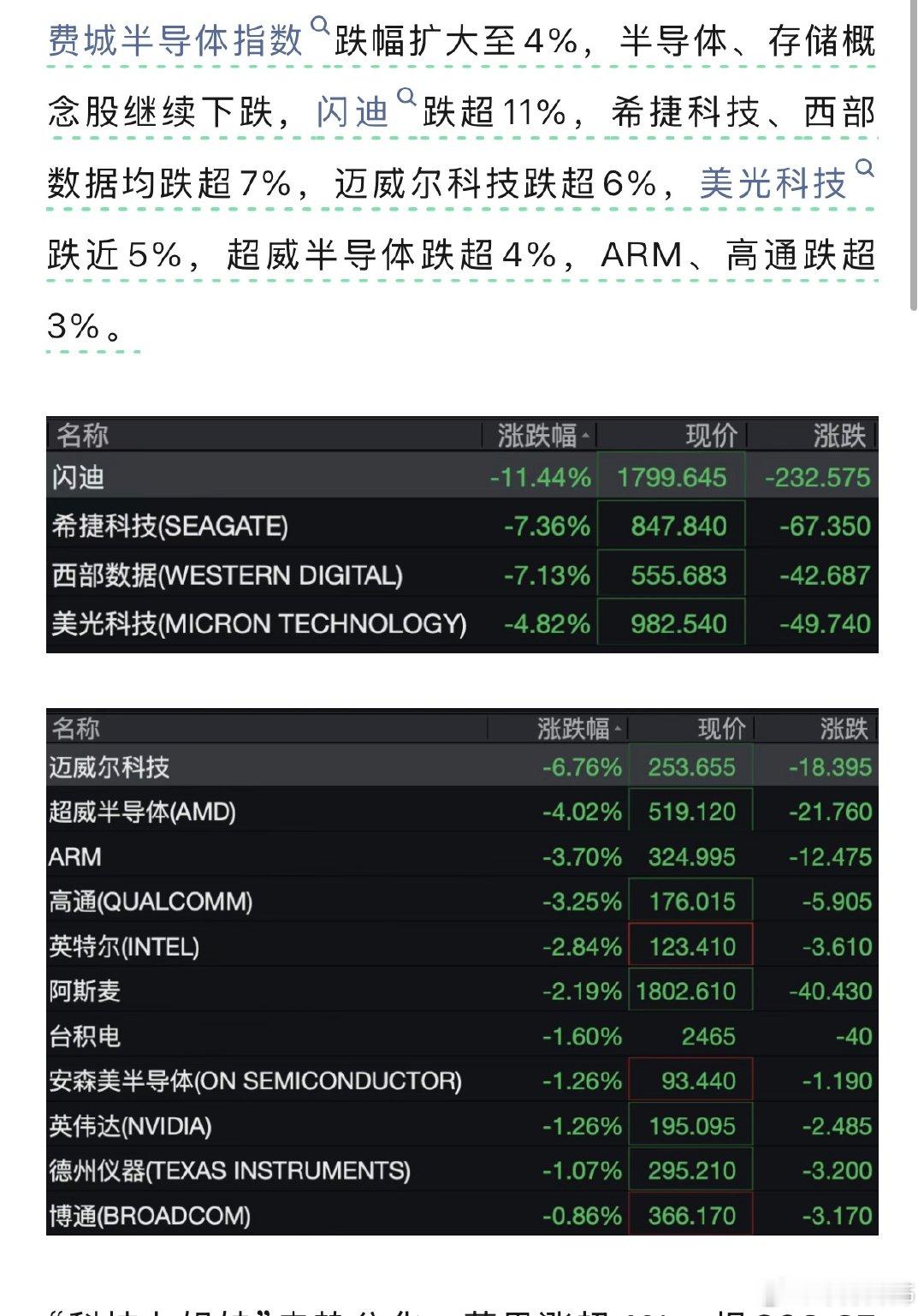 好了 下一位 明天不吃饭了
