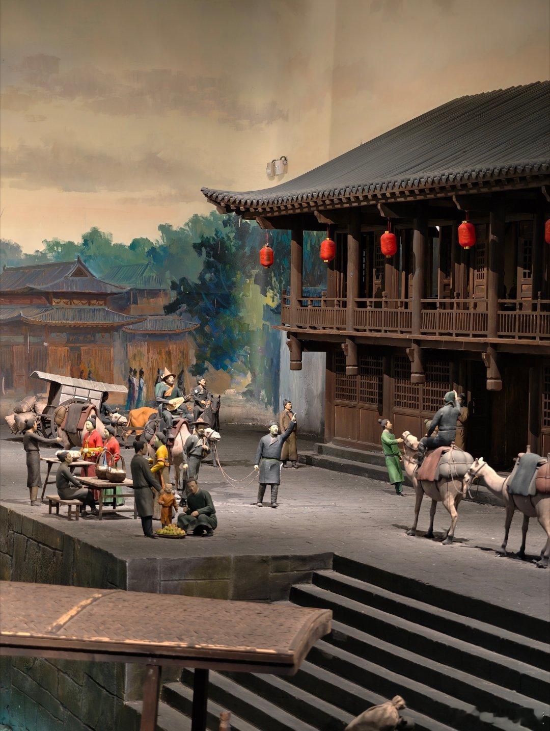 今年过年没人催婚了确实没人催婚了因为根本不跟催婚的一起过年哈哈哈哈哈哈 