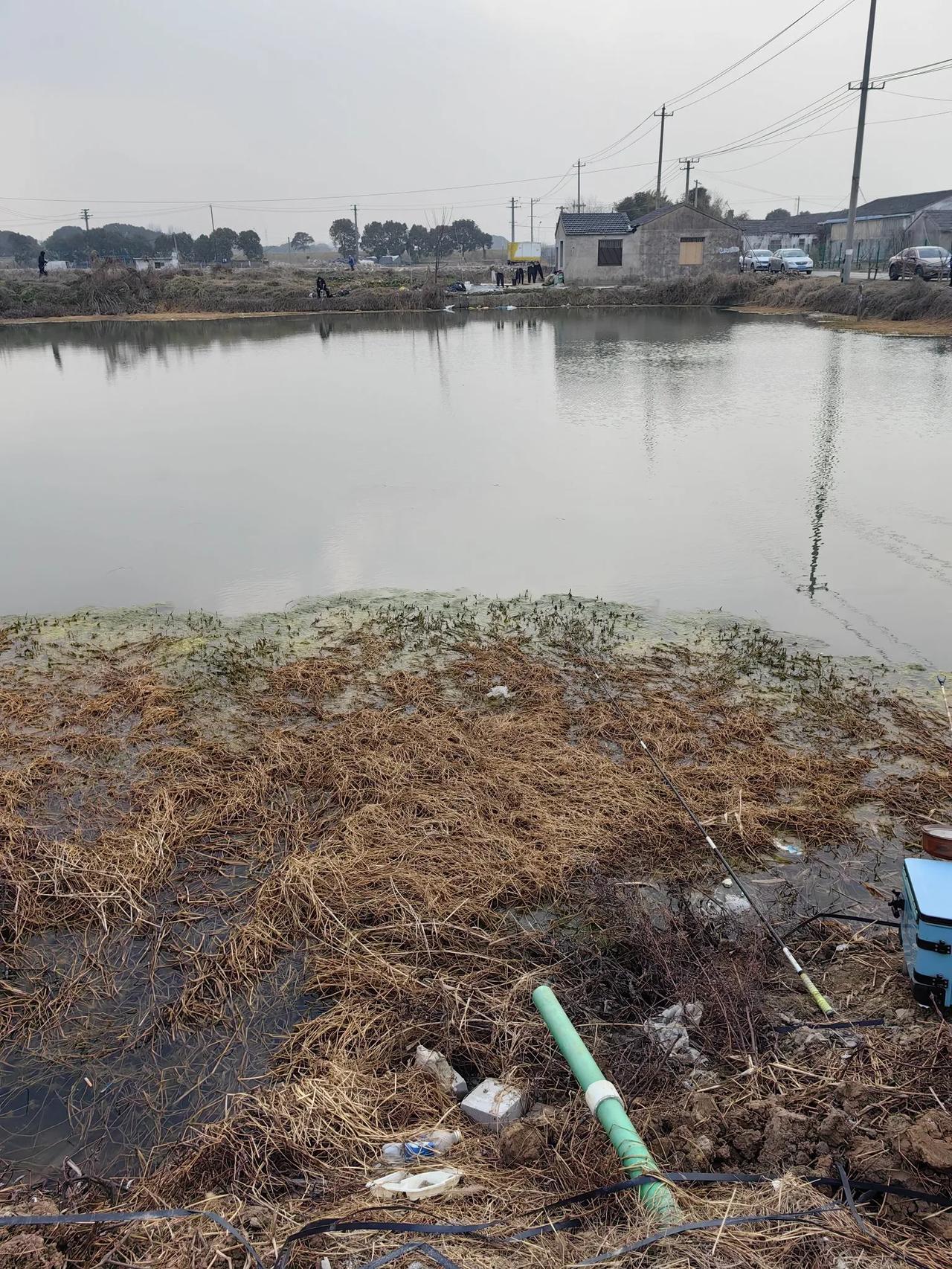 野外挂底是常有的事，那么这是什么原因造成的挂底，又该如何解决呢？今天就来聊聊关于