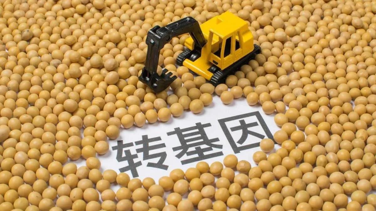 图片来自头条新闻搜索版。
