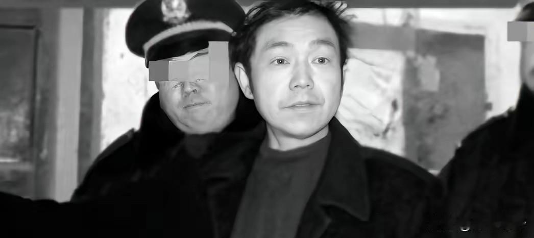 “打！给我狠狠的打！”1998年11月4日下午，在西安某条偏僻的小巷里，一群染着