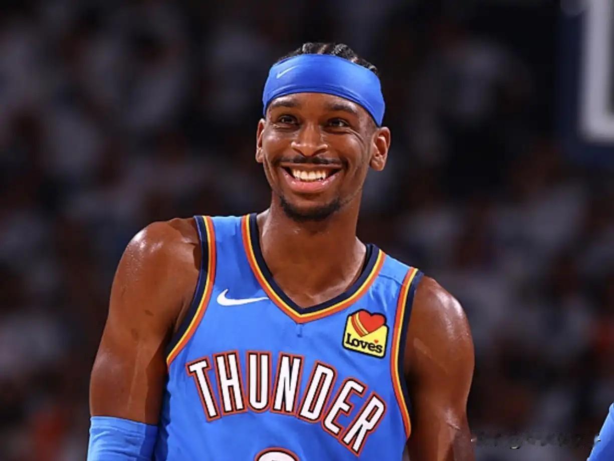 亚历山大打破
NBA79年历史纪录
…………

NBA快讯：10月24日，常规赛