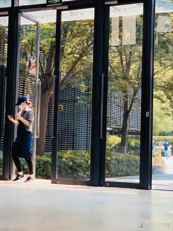 演艺圈卧虎藏龙，要说有没有比孙俪演技更高的演员，还真不好说。像陈瑶，颜值能和刘亦