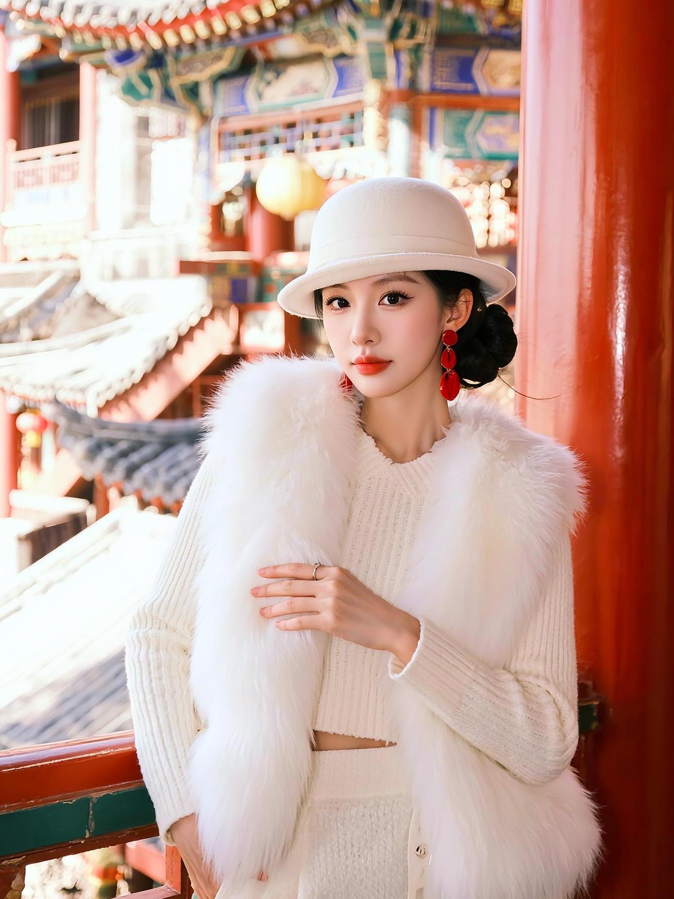 到时记得说爱我.