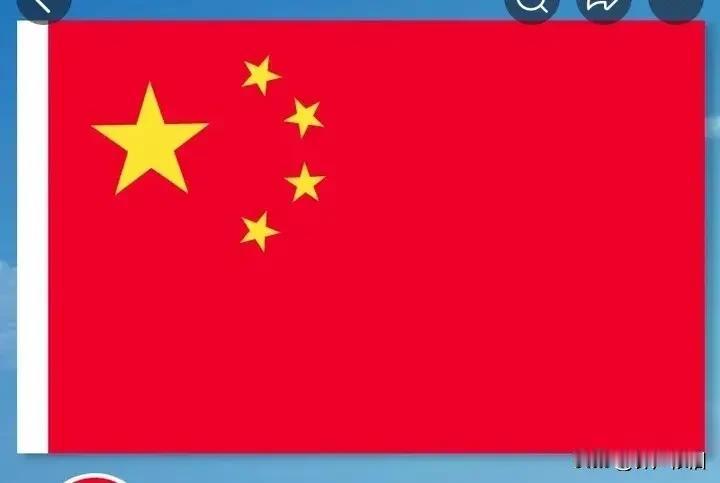 国庆节来临之际，我们仍不能忘记为国捐躯的先烈们！
如果是这样，共和国的土壤里有你