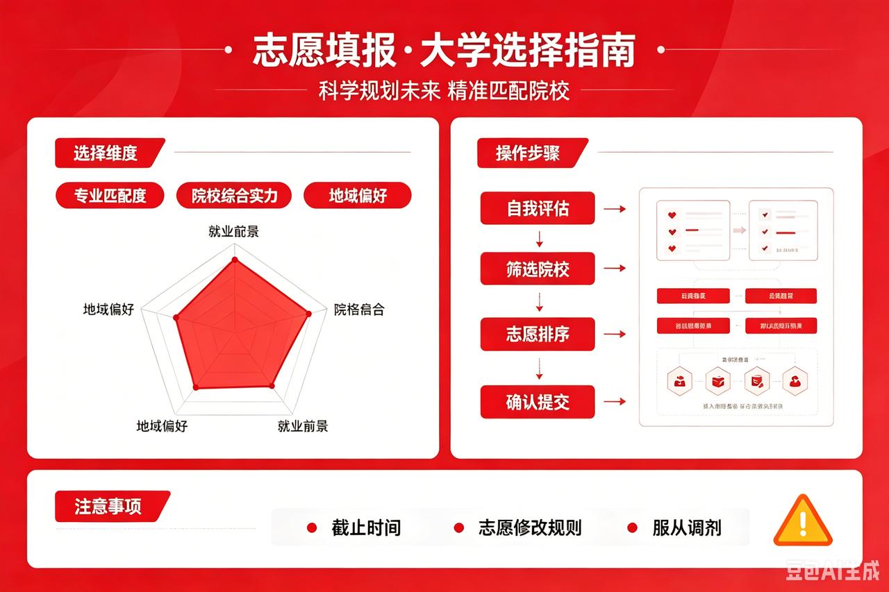 北京本科线429分、上海403分、河北物理类443分、江苏物理本科456分、四川