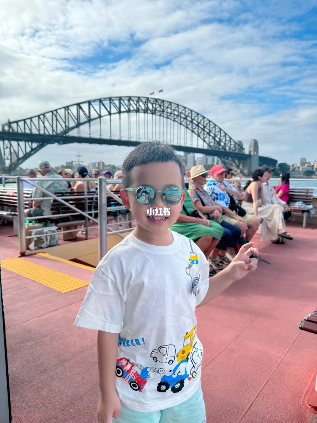 会示弱的妈妈更好命，跟孩子“示弱”这样说