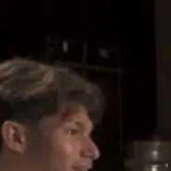 近日，皇马左后卫弗兰-加西亚接受了《马里奥之路》节目专访。采访第一部分中，弗兰-