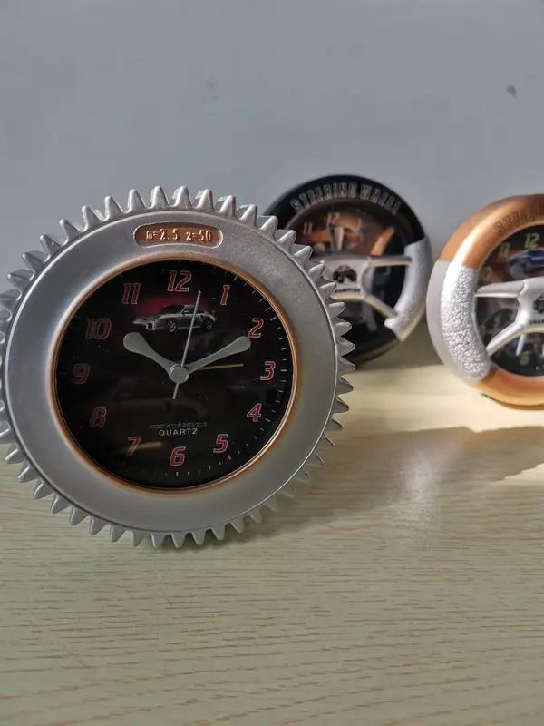 个人觉得，燃油车和电车，并非马车与汽车那种颠覆性的替代关系，也不是诺基亚与智能手