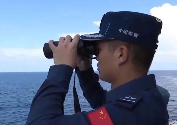 朱凤莲都这么说了，证明中国大陆已经把收腹台湾的时间定下了，快了，大家期待吧…国台