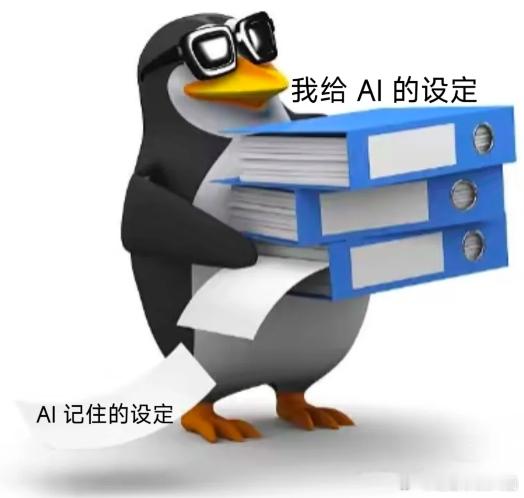 有AI再也不用设计师了 自从用上AI设计工具，简单的宣传图、活动海报都能自己搞定