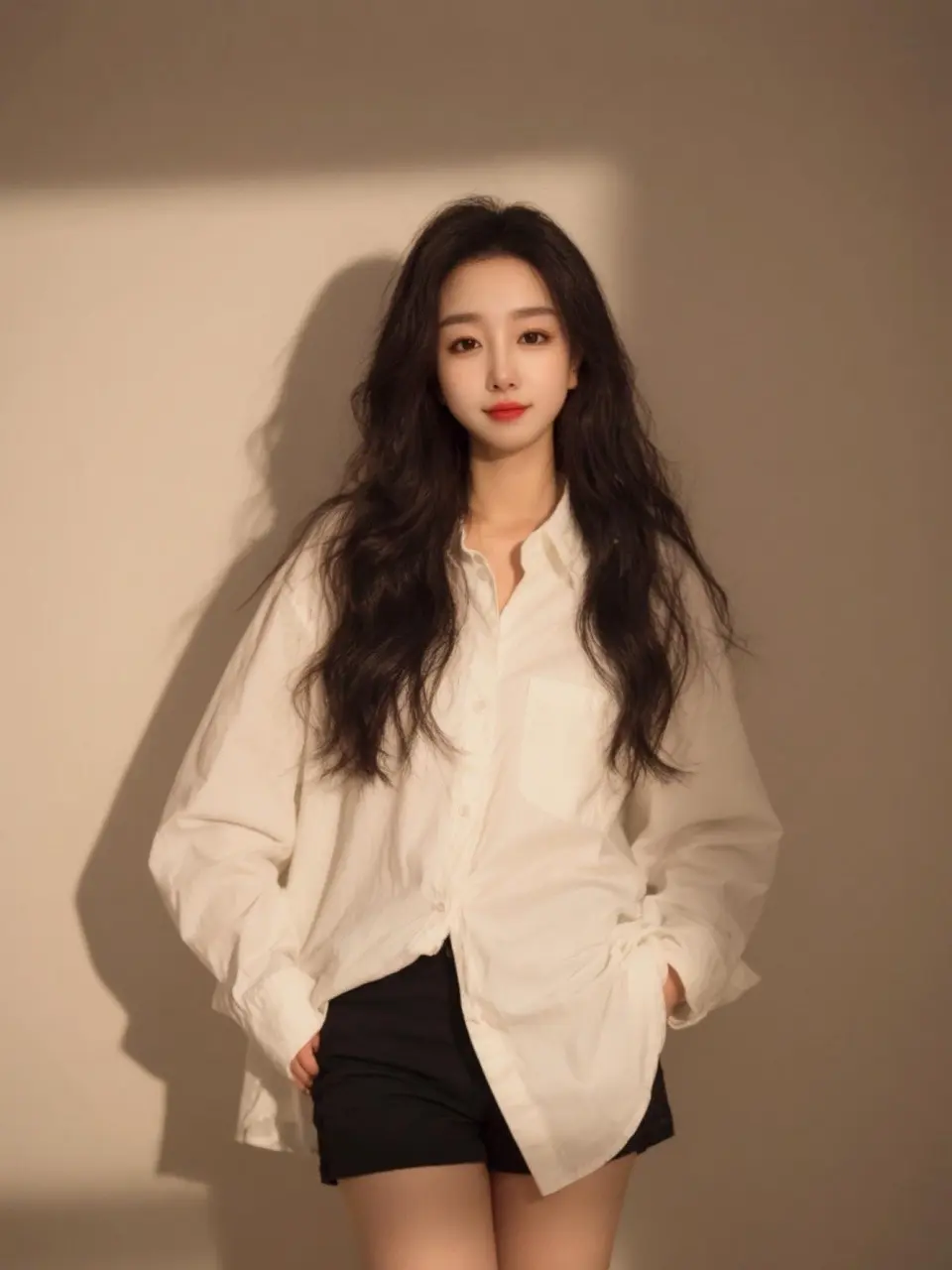 To everyone: 的自己” “人生一定要见一次最强版本 "Th...