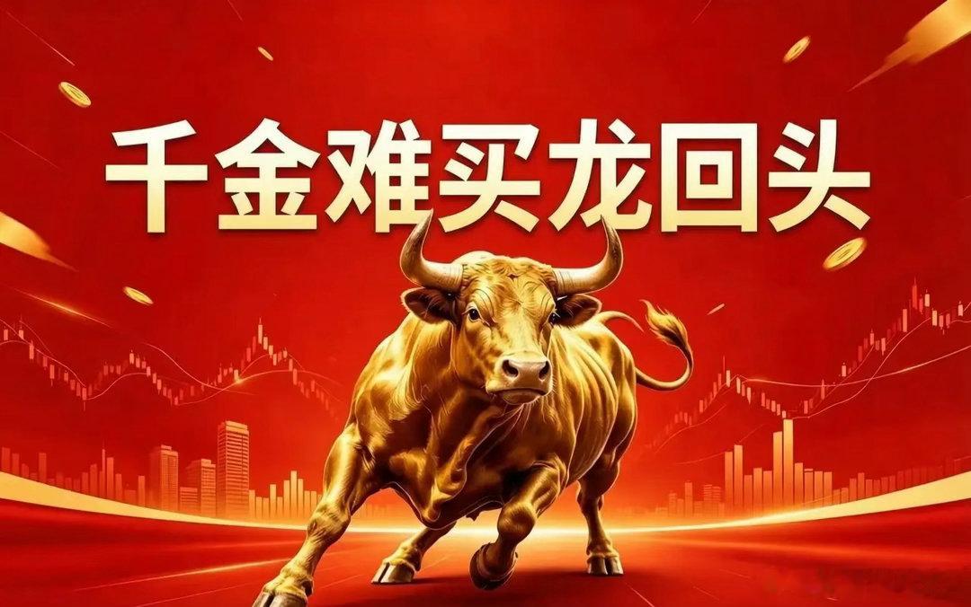 跟上节奏，紧随吃肉，每天更新实盘记录，点赞评论齐涮618，路哥的更新动力源自大家