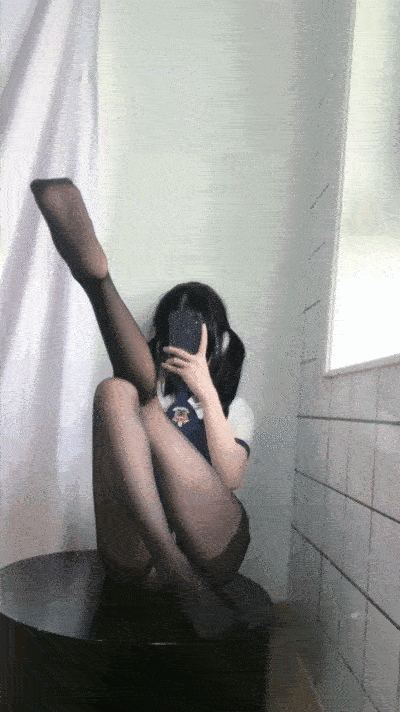 吃甜粽子还是咸粽子？ 