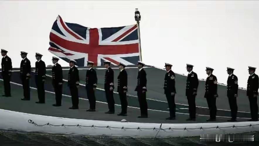 30天最后通牒！以色列悍然下令关闭英国领事馆，英以关系彻底撕破脸

 当地时间9