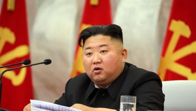 晴天霹雳！朝鲜突然送给日本一个全新称谓，直接戳破了高市早苗的幻想！

12月20