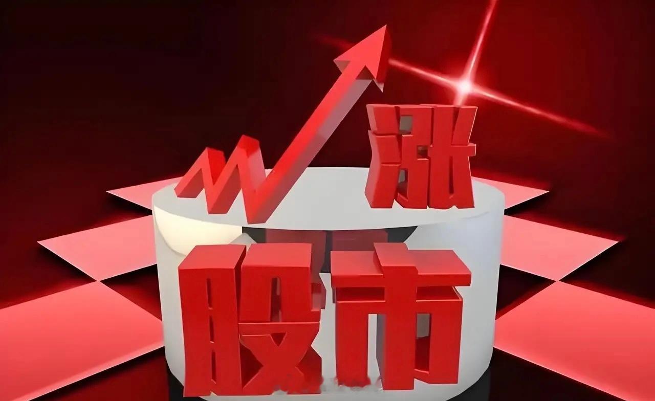 【存储芯片】具备核心壁垒的10家上市公司1. 兆易创新（603986）     