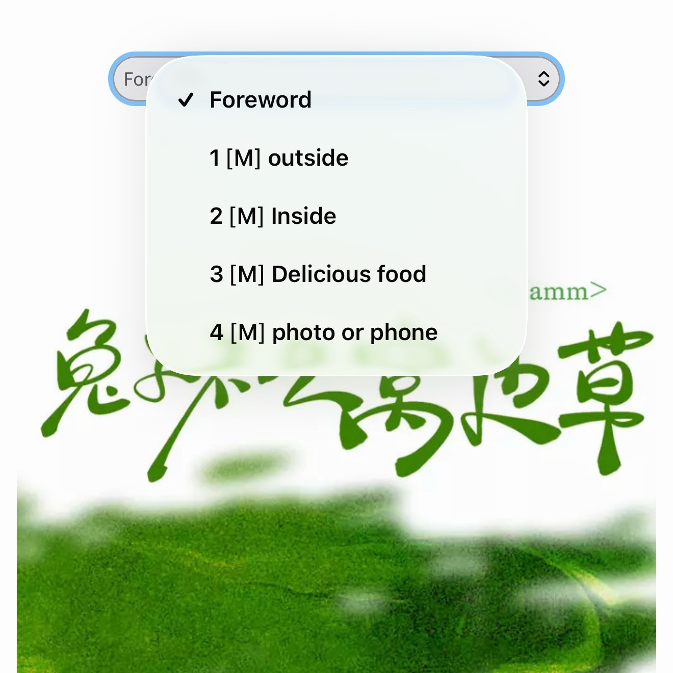 猪邻国