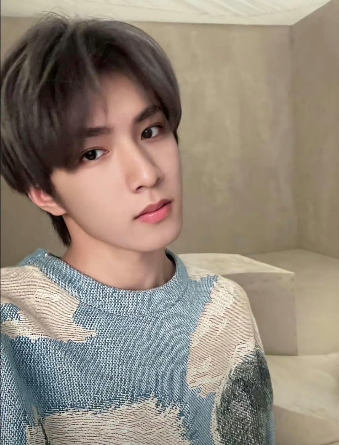 我找茬都说不出刘耀文这种话句句精准吐槽，完全是我的互联网嘴替吧！ 