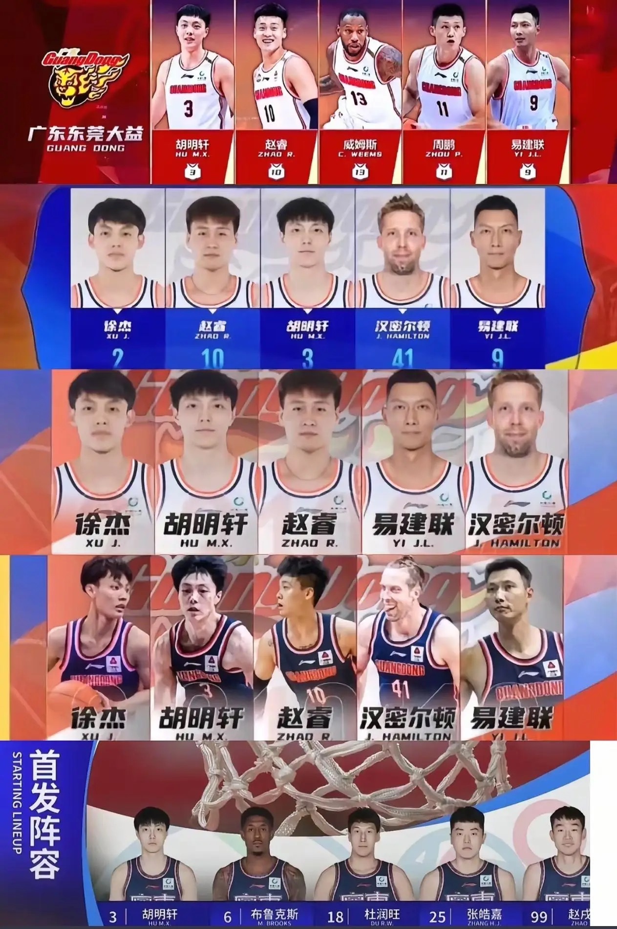 你们怀念哪套首发？ 