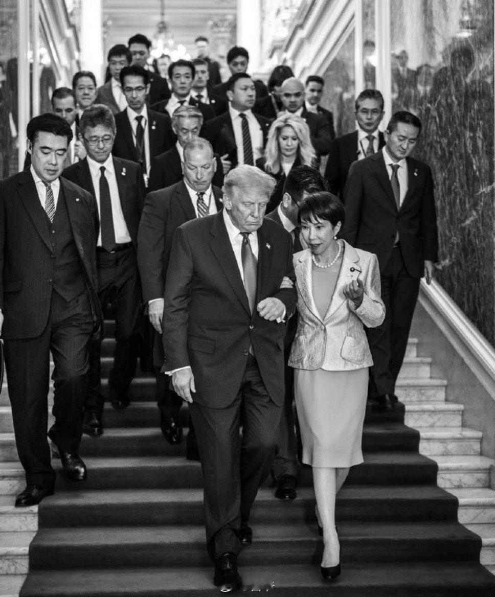 分享图片 ​​​