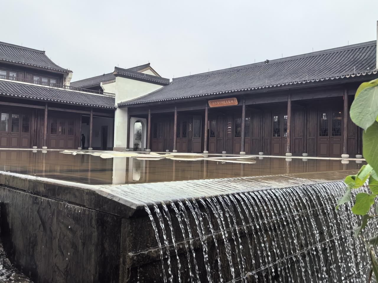 【热评】沈伯洋立案侦查意味着什么
“台独”顽固分子沈伯洋被立案侦查

近日，重庆