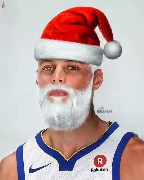 圣诞平安夜🎄，祝大家圣诞快乐。明天上午发个抽奖，抽取一名幸运球迷，送上礼物一份
