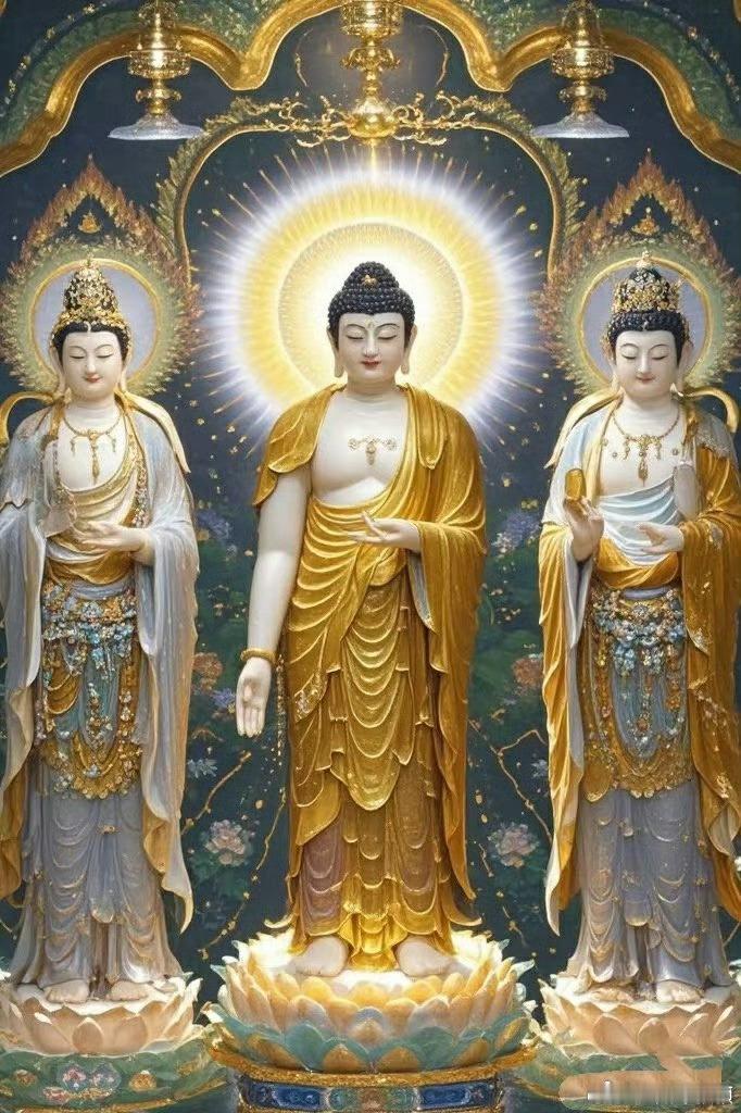 十八句箴言：1、对上恭敬，对下不傲——是为礼；2、能拿六分，只拿四分——是为义；