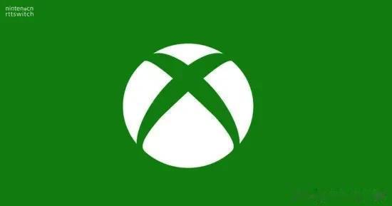 在2022年Xbox展示会结束后，Xbox发布了图片展示了将会在一个日历年内发布