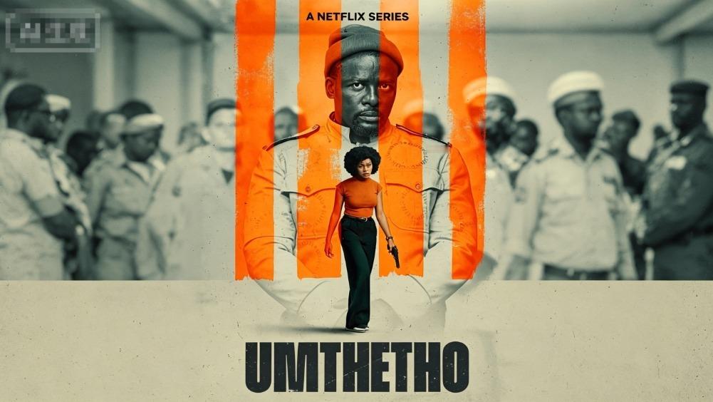法律边缘 Umthetho (2026)发布地址(若打不开去我置顶微博看攻略)网