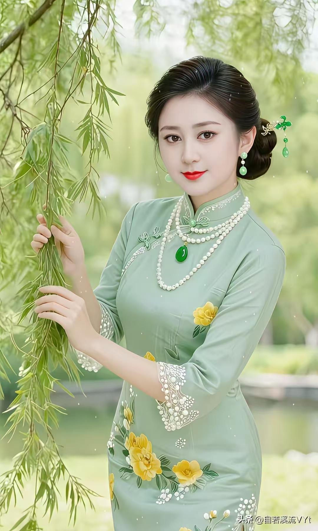 殿前欢·世情吟
世途行，
浮沉冷暖自心明。
逢人只说三分静，
莫付真情。
风摇梦