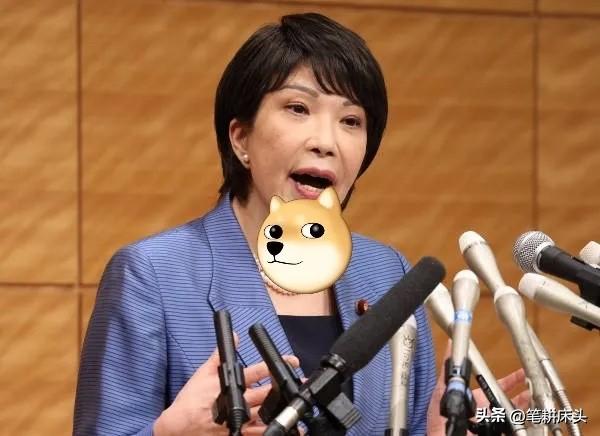 高市访印，究竟是去给莫迪“降温”还是“拱火”？司马昭之心路人皆知！