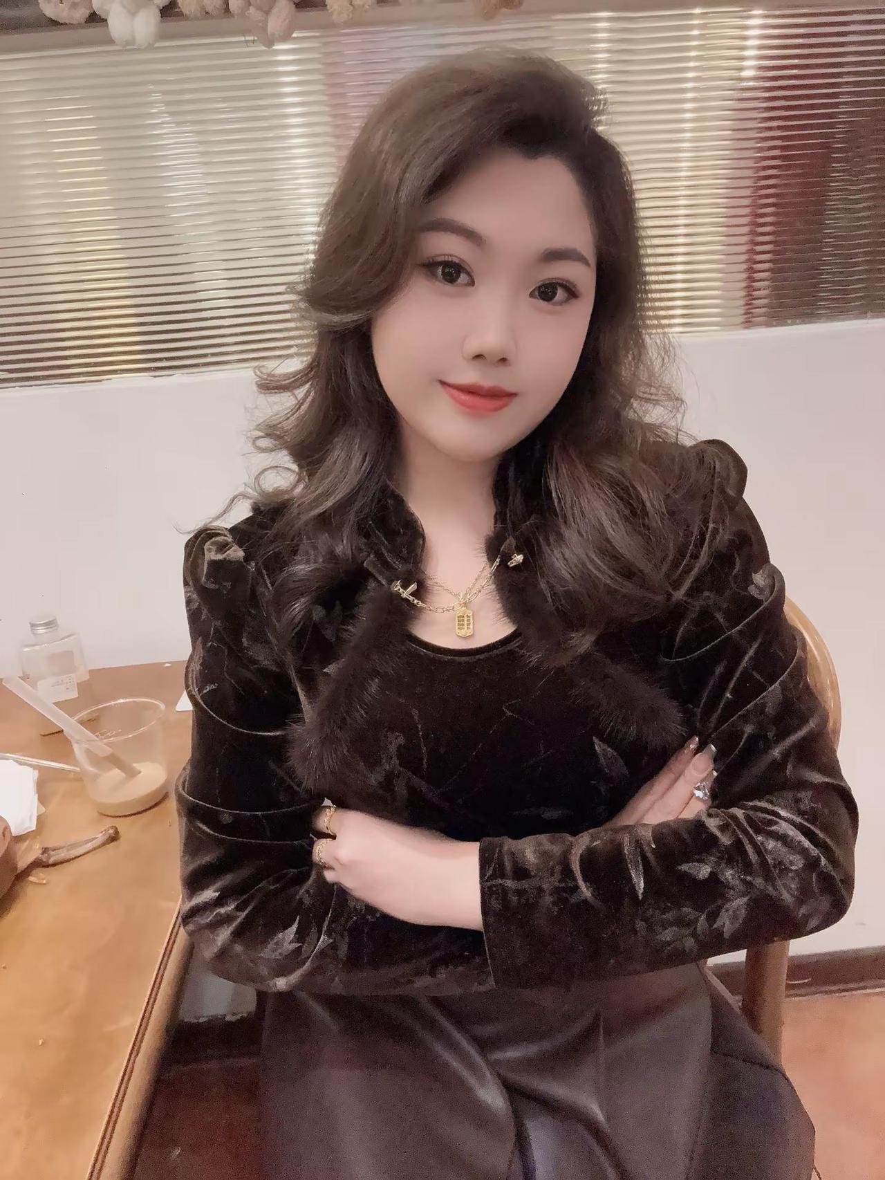 活泼的 沉默的 感性的 理性的 都是我 知性