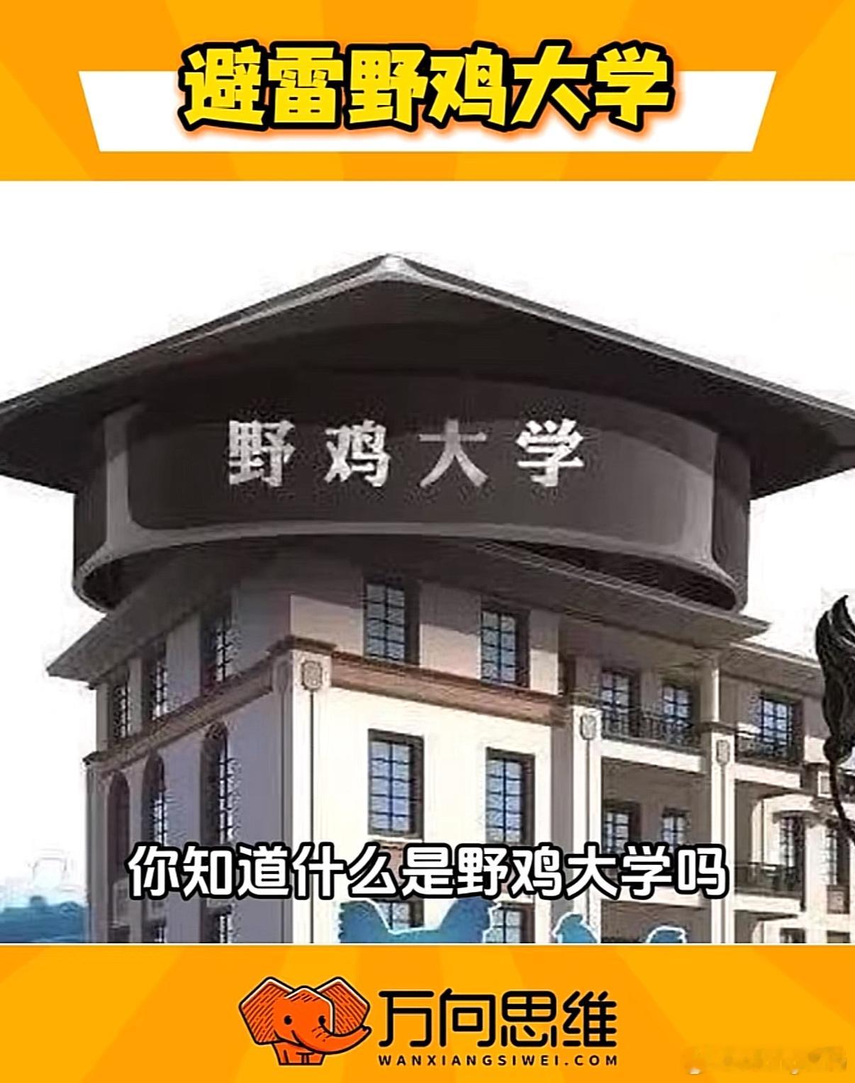 288分女生接到高校电话 不是所有大学都是大学哦还有种传说中的野鸡大学不是说不盼
