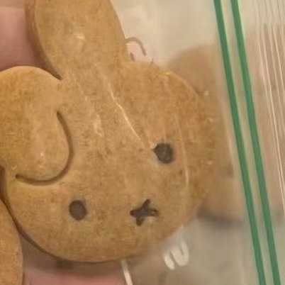 心血来潮在家动手做晚餐，采购新鲜食材慢慢处理，没有复杂工序，只简单调味就香气十足