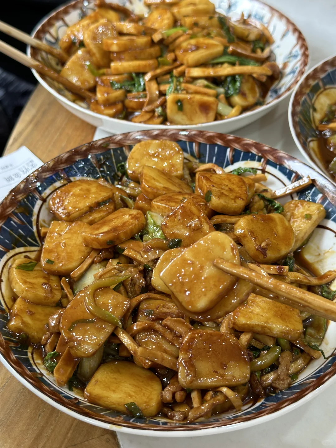 南京的！！好好好吃啊！！