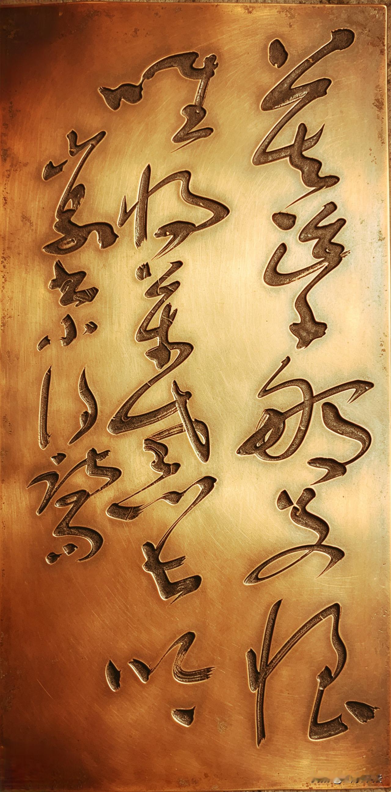 莫道千般别恨