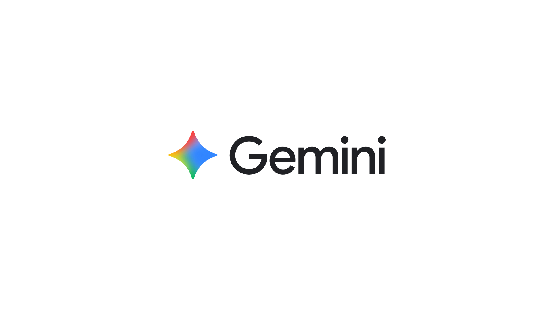 Gemini到底怎么读 ？这题我会。如果是说谷歌AI Gemini，那应该读「芥