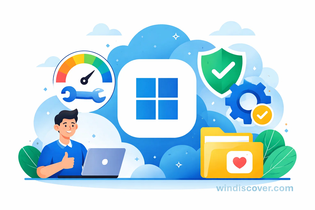 微软正面临 Windows 11 信任危机的严峻挑战。随着持续性缺陷、性能问题、